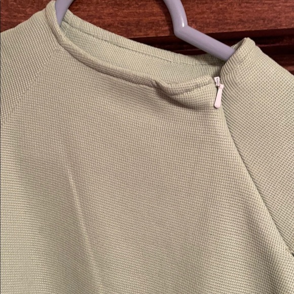 Workout shirt - Picture 4 of 5